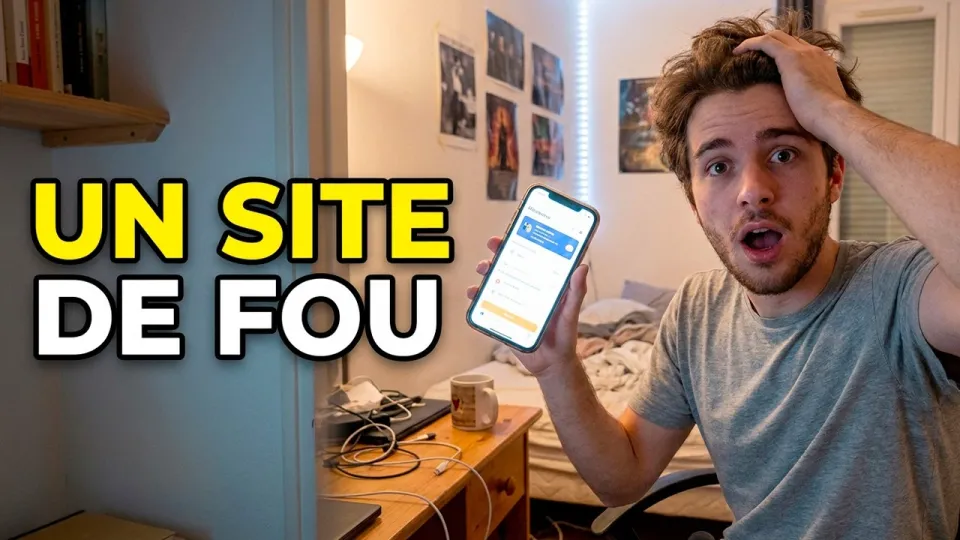 Meilleur casino en ligne comment choisir le plus fiable et rentable pour jouer